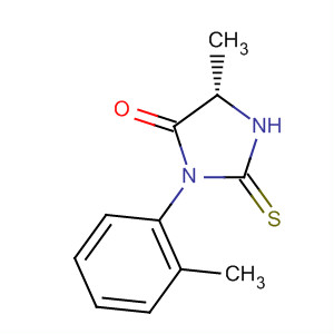Structure of 62289-45-6