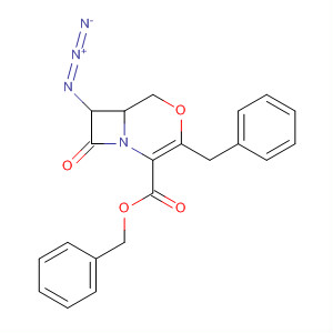 Structure of 62314-45-8
