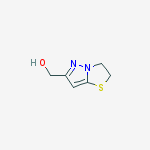 Structure of 623565-45-7