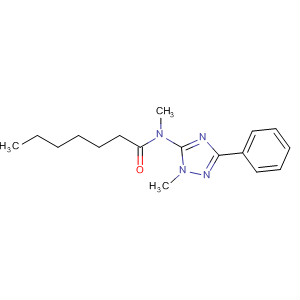Structure of 62400-45-7