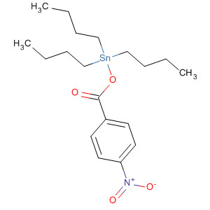 Structure of 62417-45-2