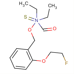 Structure of 62466-45-9