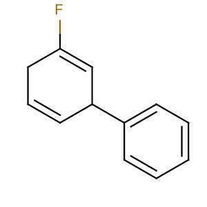Structure of 62476-45-3