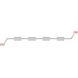 Structure of 62516-45-4