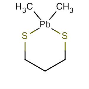 Structure of 62560-45-6