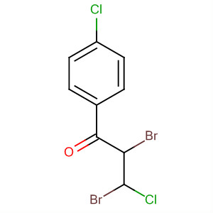 Structure of 62584-45-6