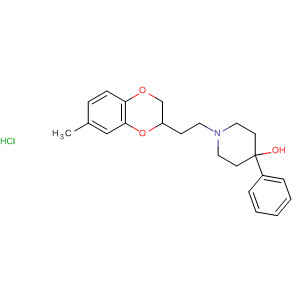 Structure of 62590-45-8