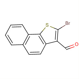 Structure of 62615-45-6
