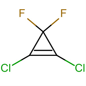 Structure of 6262-45-9
