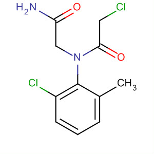 Structure of 62659-45-4