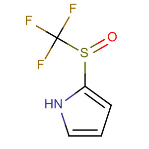 Structure of 62665-45-6