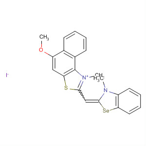 Structure of 62666-45-9