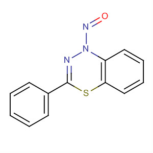 Structure of 62672-45-1