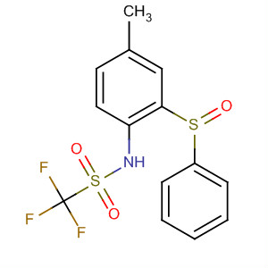Structure of 62677-45-6