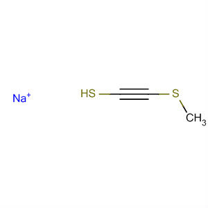 Structure of 62679-45-2