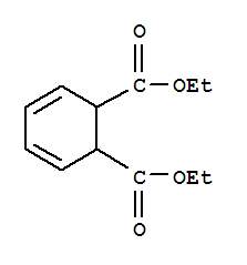 Structure of 6268-45-7