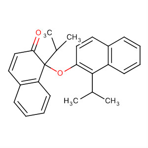Structure of 62681-45-2