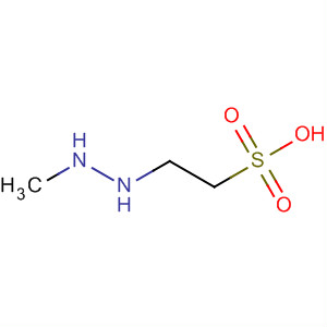 Structure of 62716-45-4