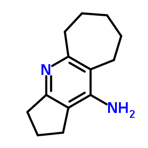Structure of 62732-45-0