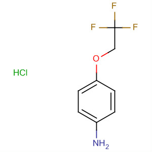 Structure of 62740-45-8