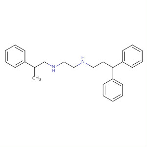 Structure of 627523-45-9