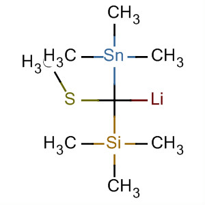 Structure of 62762-45-2