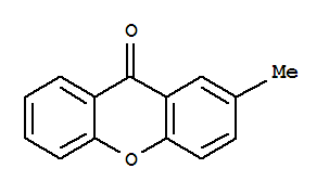 Structure of 6280-45-1