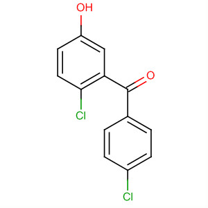 Structure of 62810-45-1