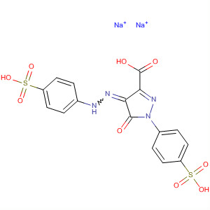 Structure of 62846-45-1