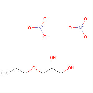 Structure of 62908-45-6
