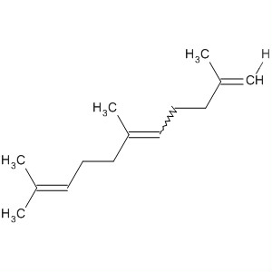 Structure of 62947-45-9