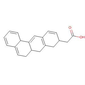 Structure of 6299-45-2