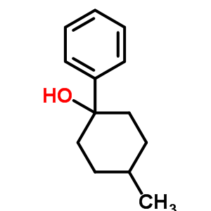 Structure of 63007-45-4