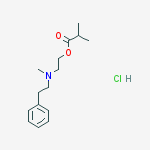 Structure of 6301-45-7