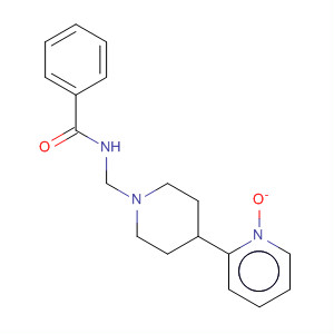 Structure of 630121-45-8