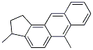 Structure of 63040-45-9
