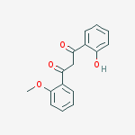 Structure of 6310-45-8