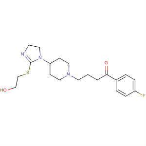 Structure of 63171-45-9