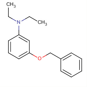 Structure of 63240-45-9