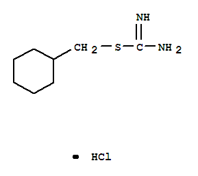 Structure of 6326-45-0