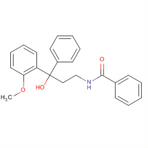 Structure of 63292-45-5