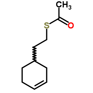 Structure of 6337-45-7