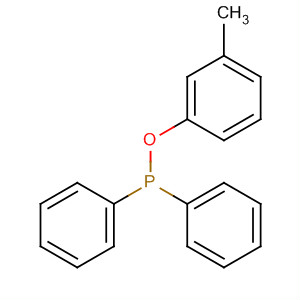 Structure of 63389-45-7