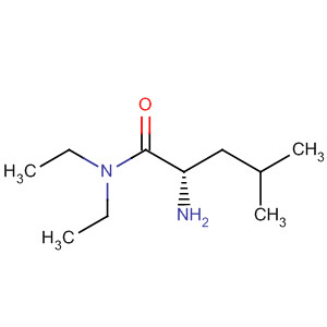 Structure of 63618-45-1