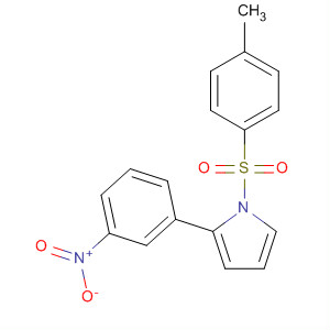 Structure of 637354-45-1
