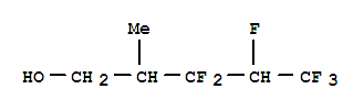 Structure of 64011-45-6
