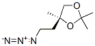 Structure of 64018-45-7