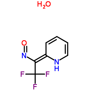 Structure of 64058-45-3