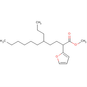 Structure of 64137-45-7