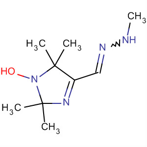 Structure of 64180-45-6